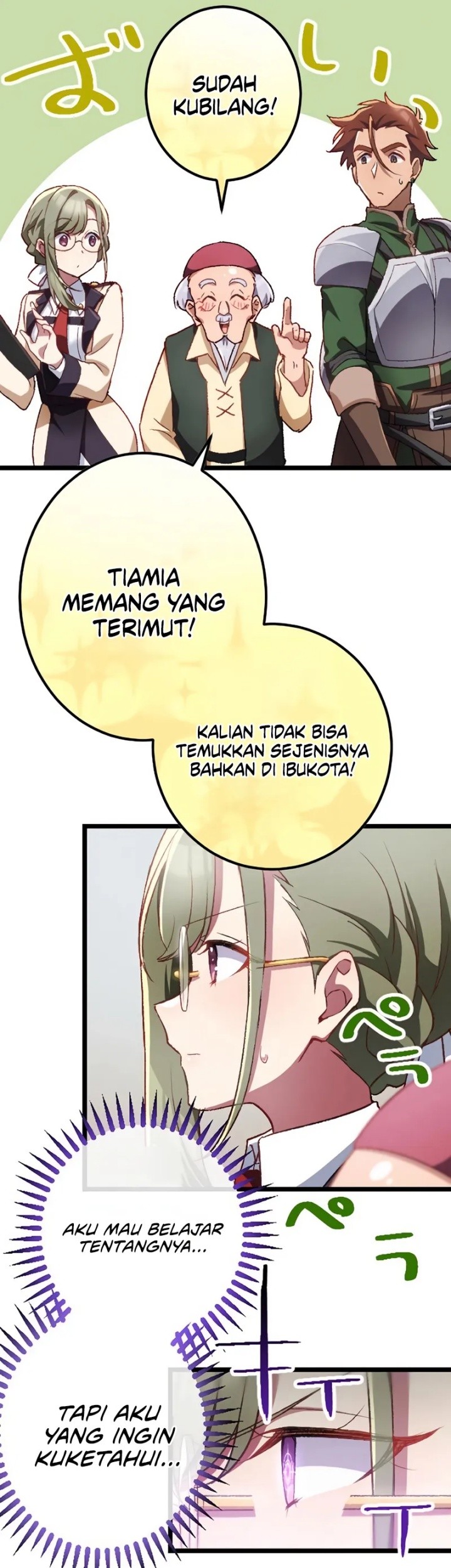 Halaman 39 dari 44