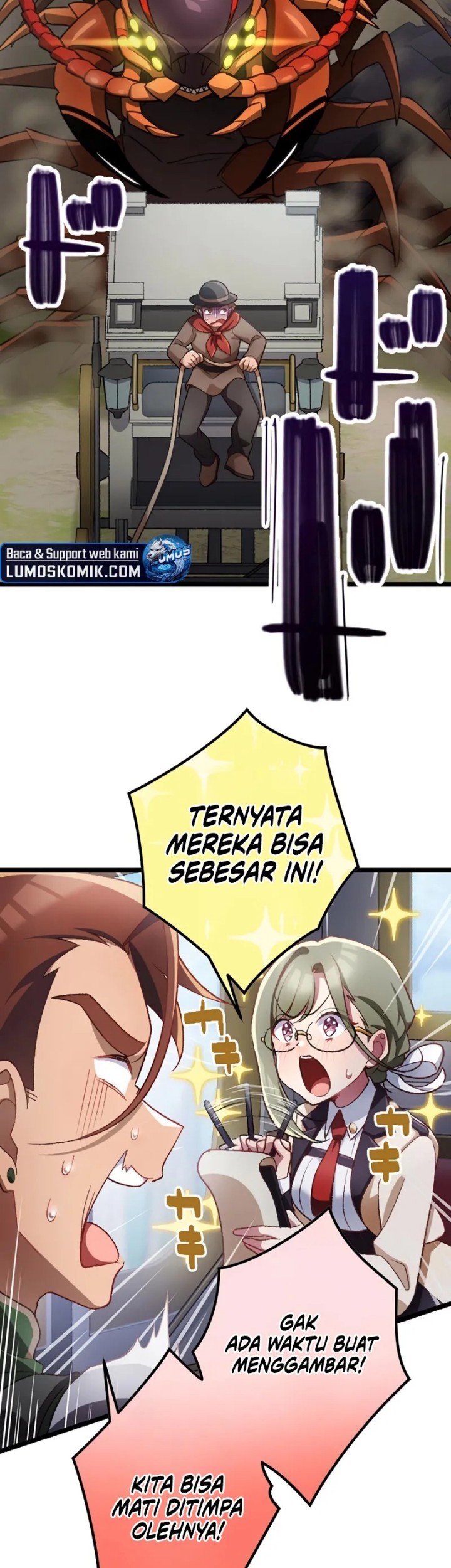 Halaman 10 dari 44