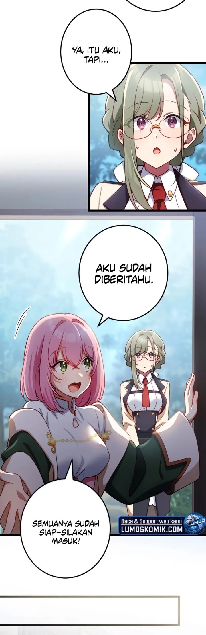 Halaman 11 dari 40