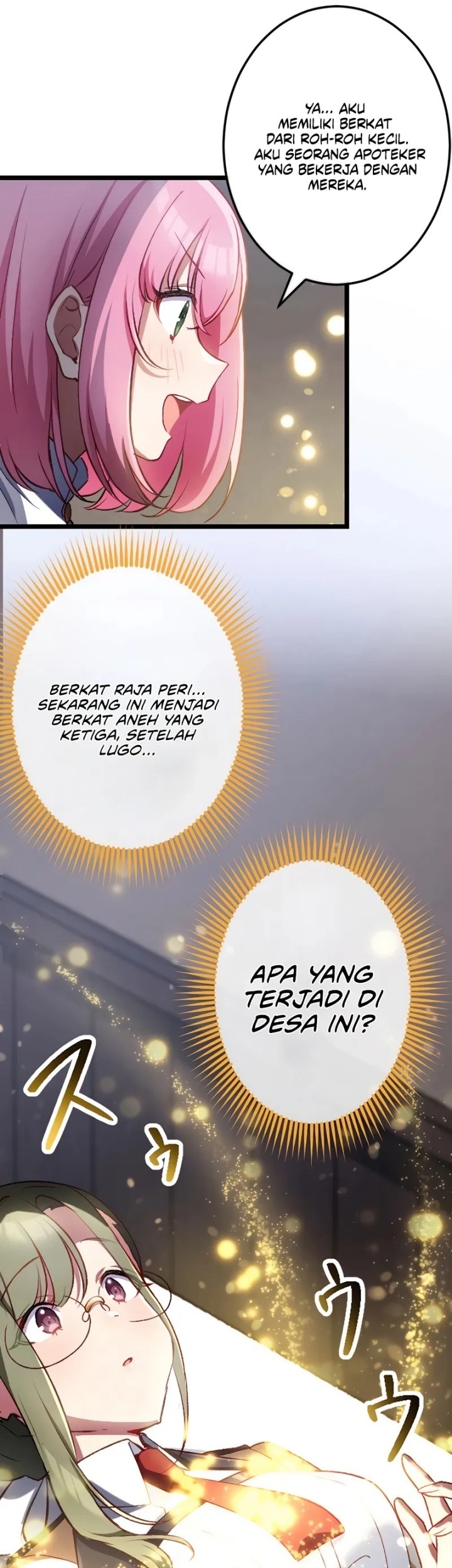 Halaman 18 dari 40