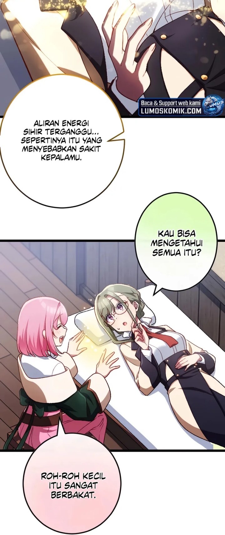 Halaman 19 dari 40