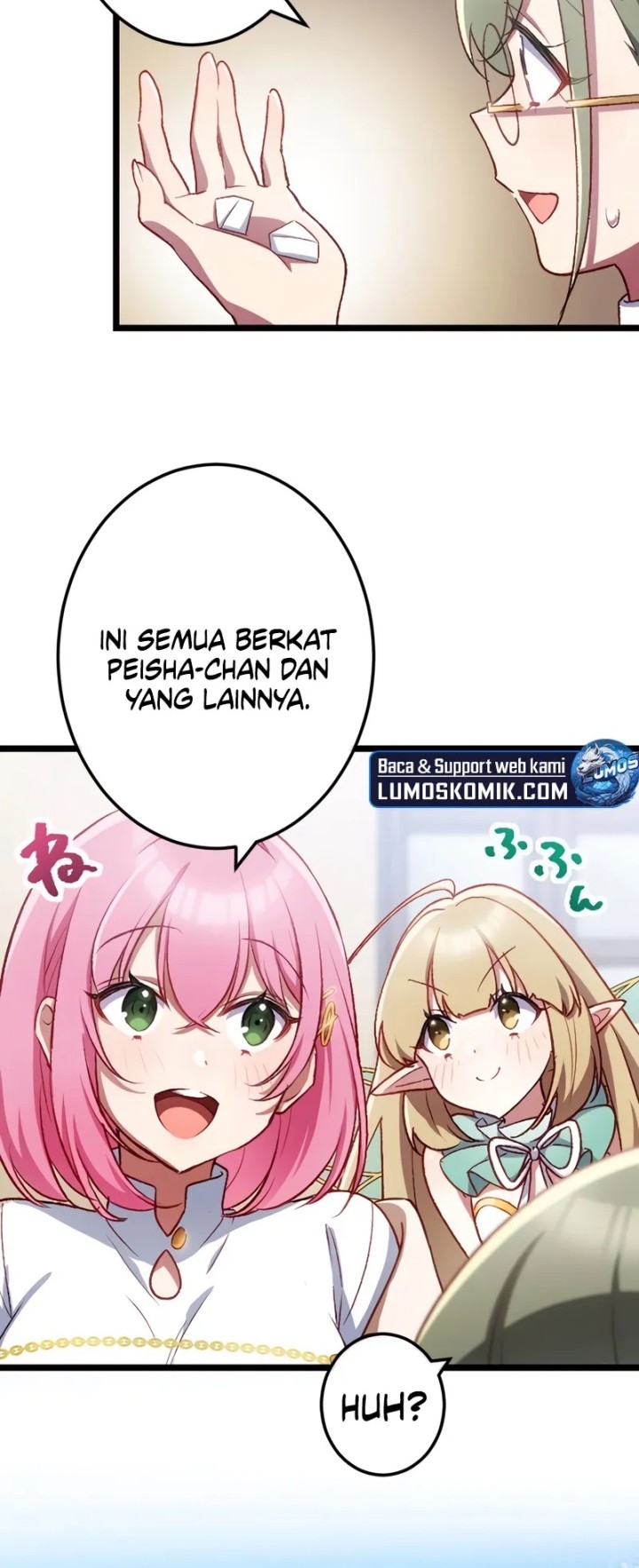 Halaman 24 dari 40