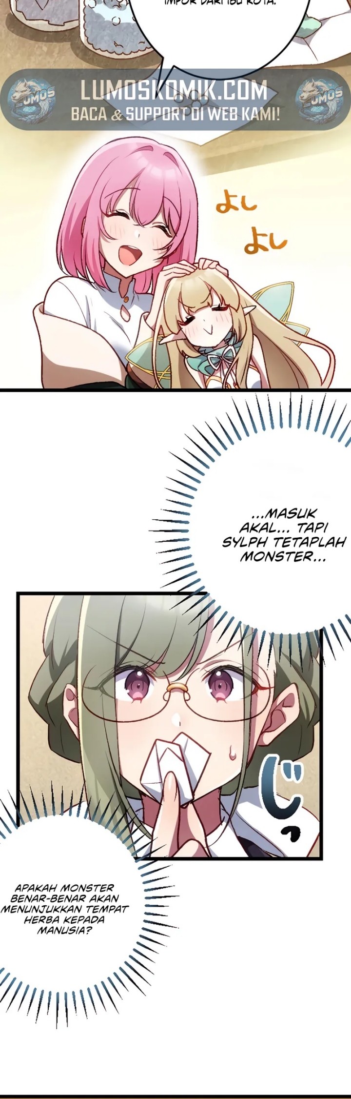 Halaman 26 dari 40