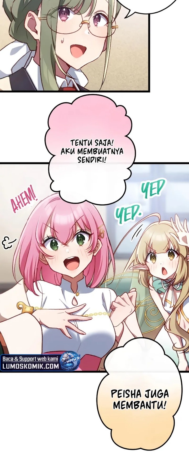 Halaman 30 dari 40