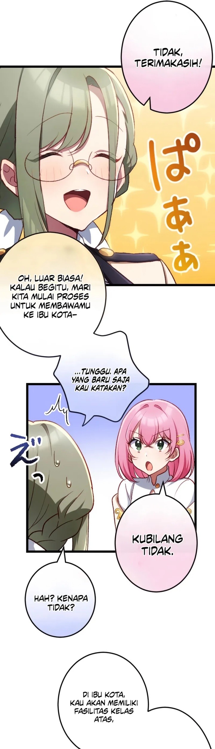 Halaman 34 dari 40