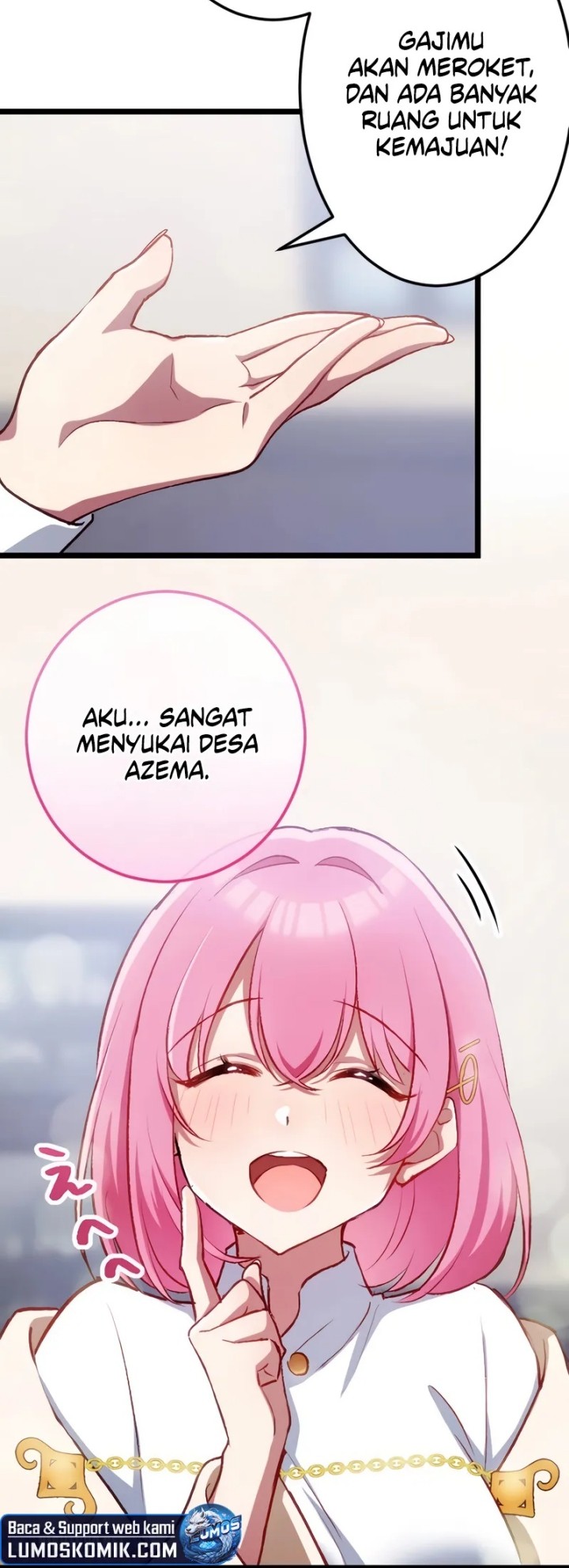 Halaman 35 dari 40