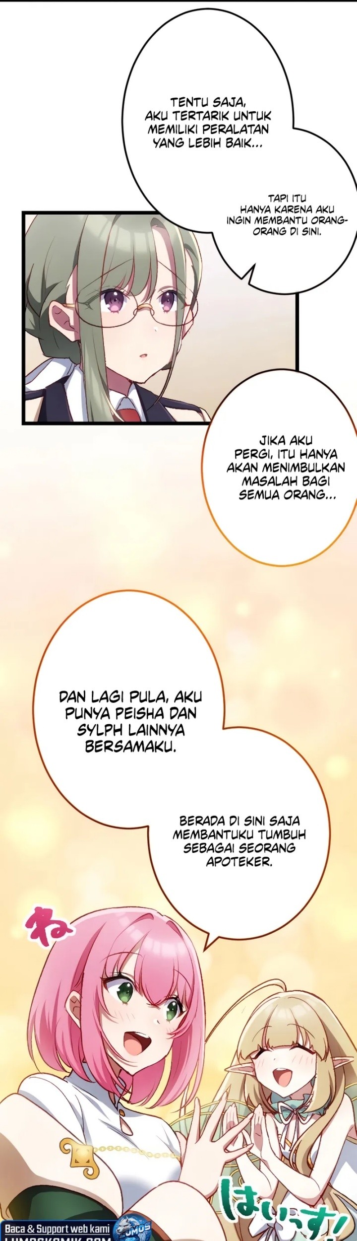Halaman 36 dari 40