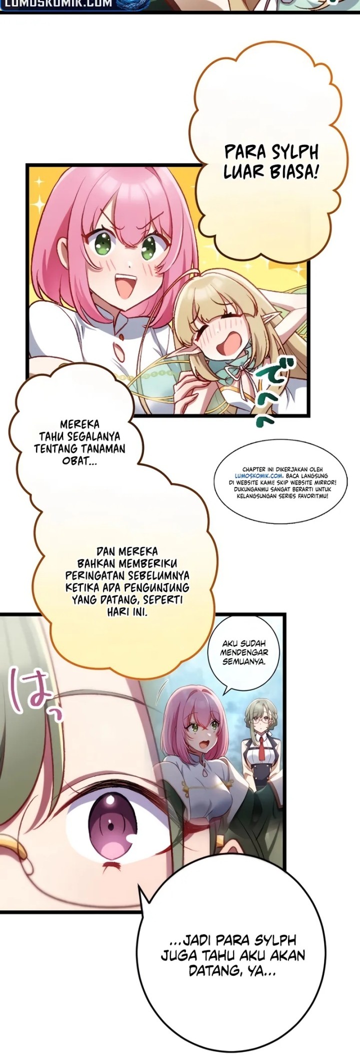 Halaman 37 dari 40