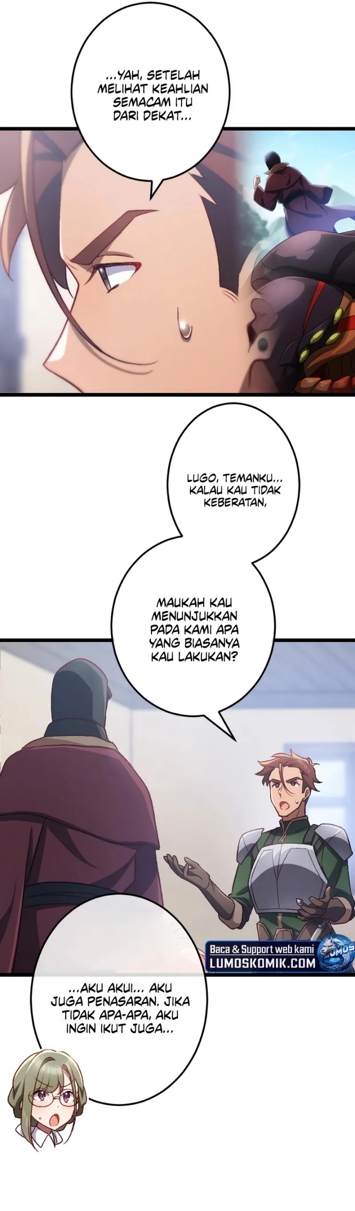 Halaman 39 dari 40
