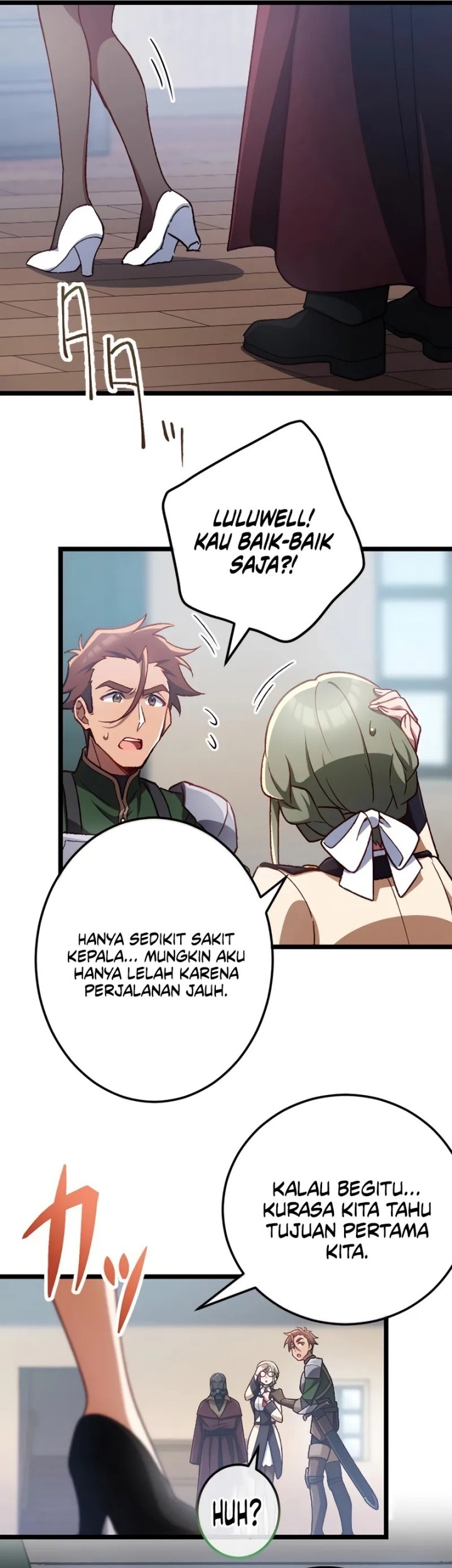 Halaman 5 dari 40
