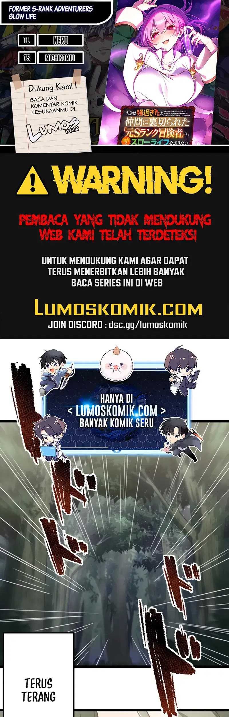 Halaman 1 dari 44