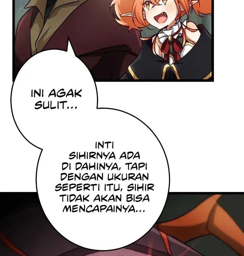 Halaman 14 dari 44