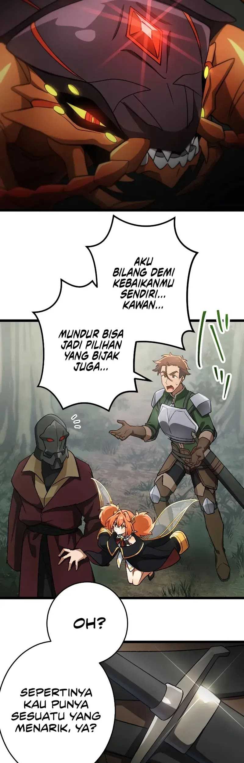 Halaman 15 dari 44