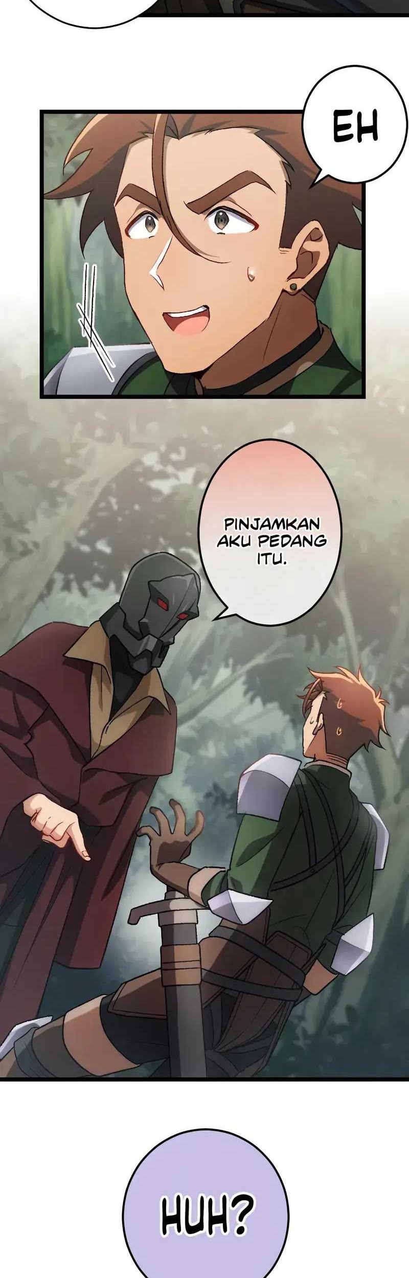 Halaman 16 dari 44