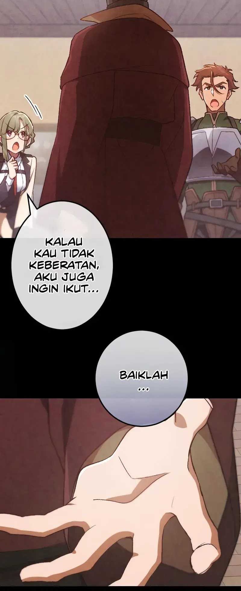 Halaman 3 dari 44