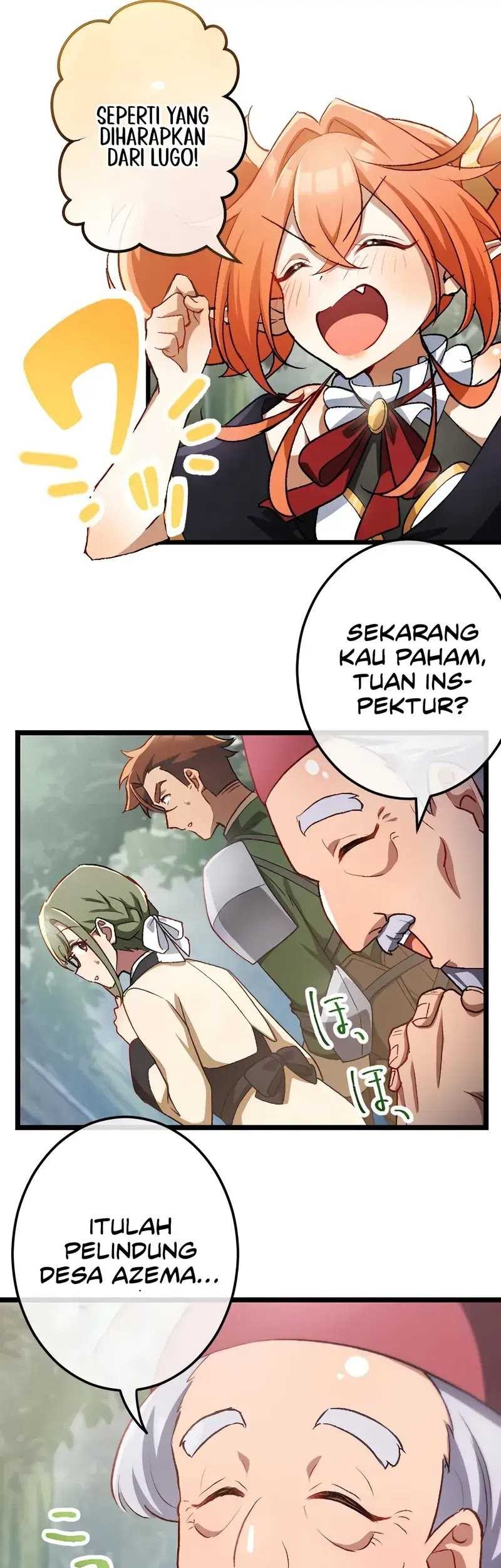 Halaman 26 dari 44