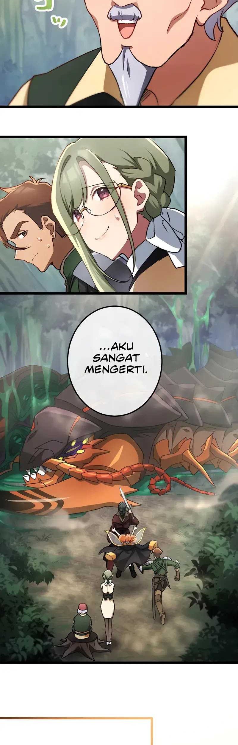 Halaman 27 dari 44