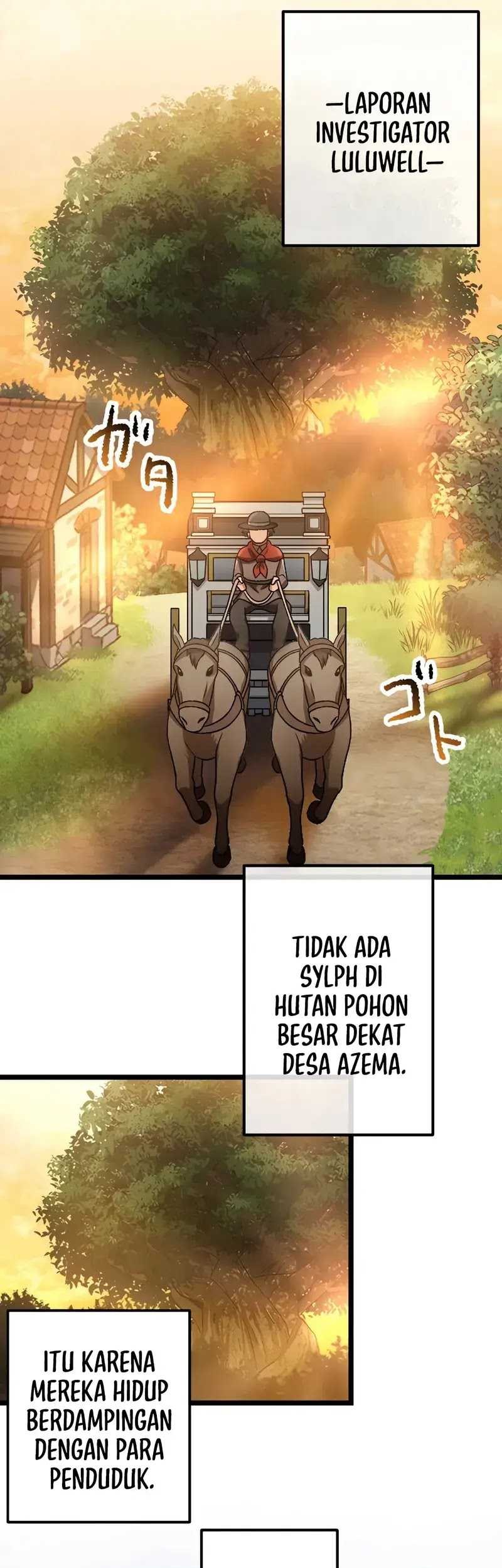 Halaman 29 dari 44