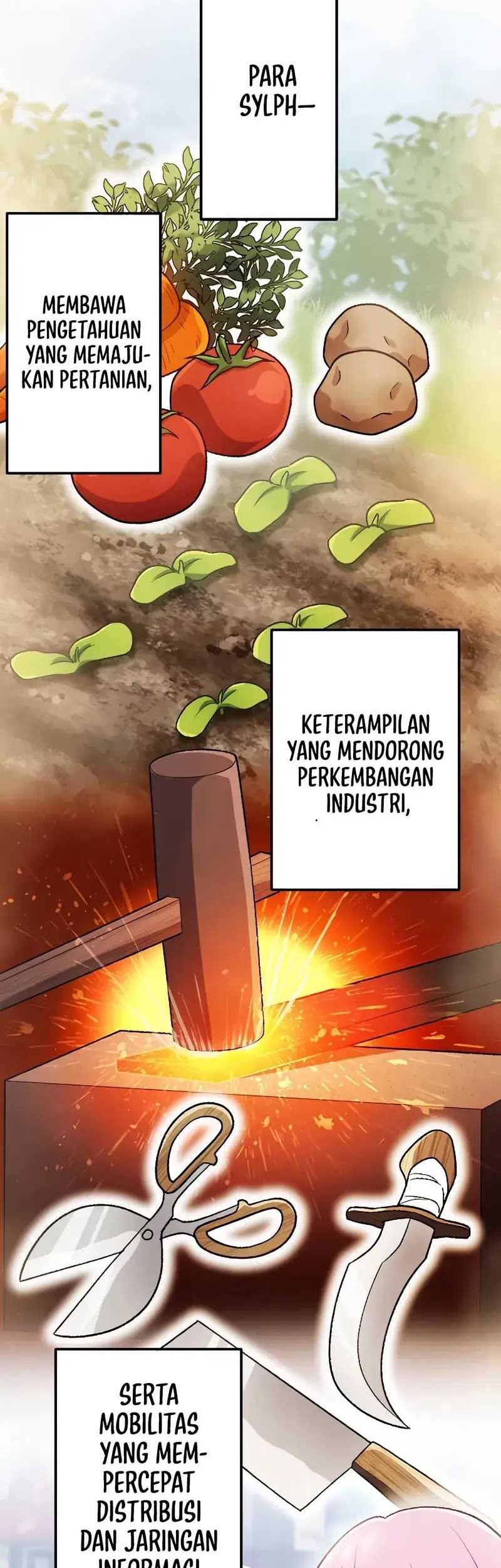 Halaman 30 dari 44