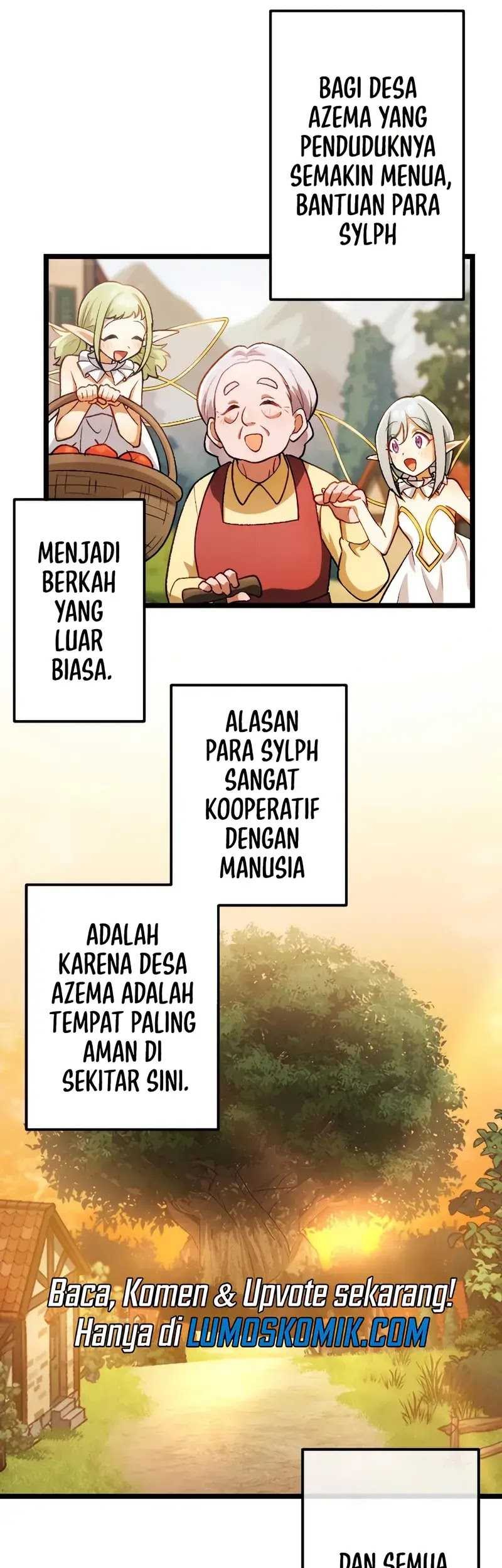 Halaman 32 dari 44