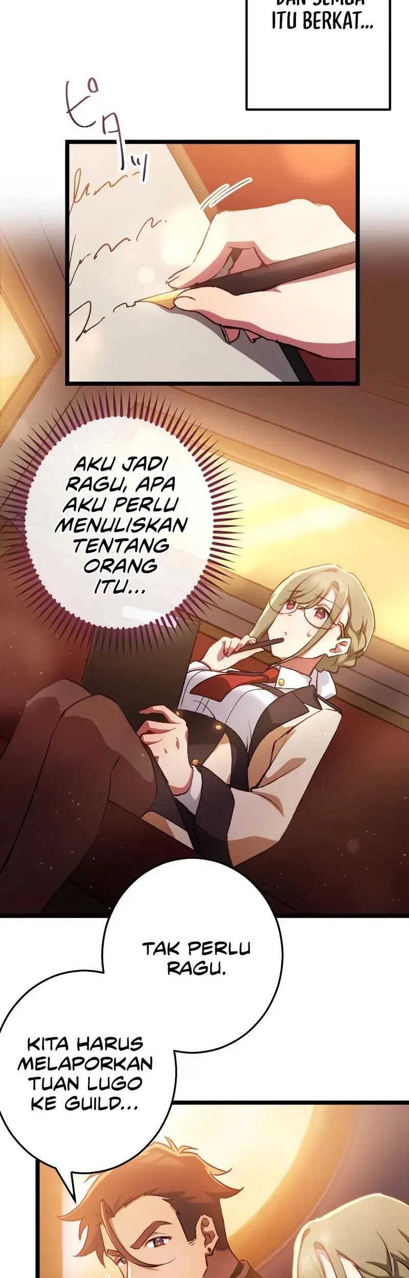 Halaman 33 dari 44