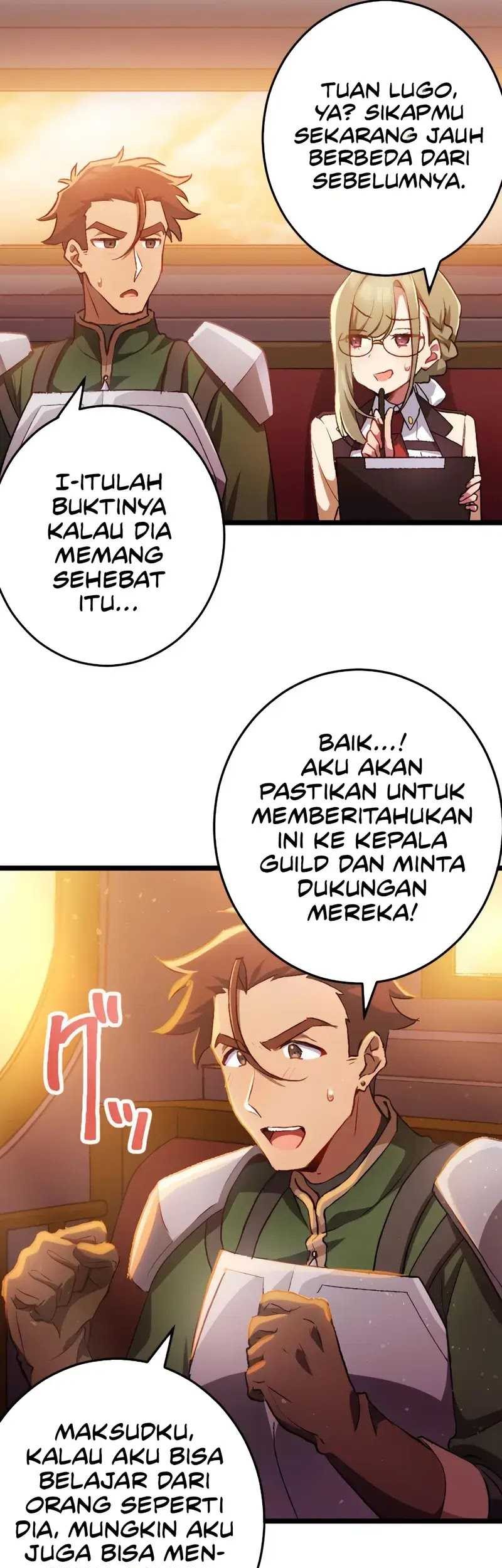 Halaman 35 dari 44