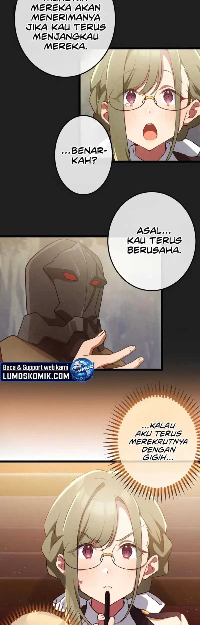 Halaman 38 dari 44