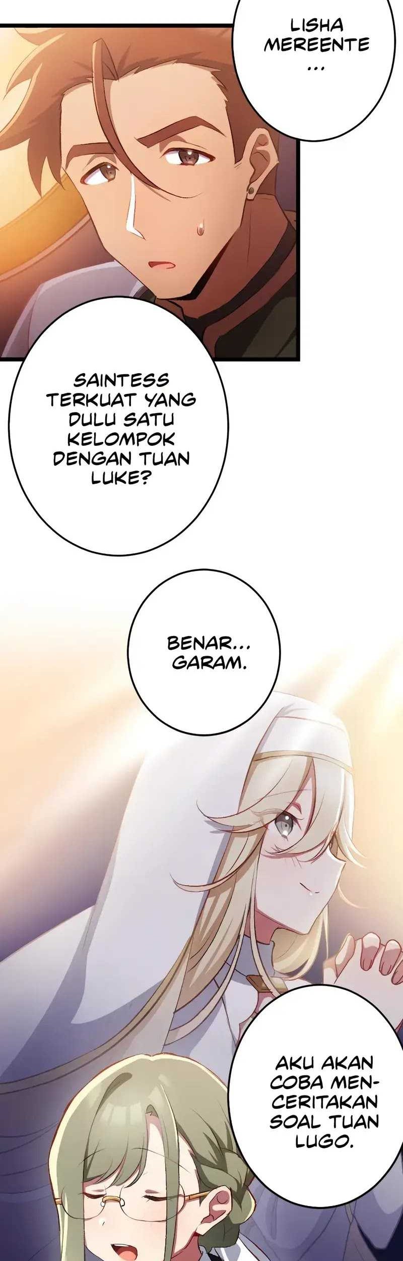 Halaman 41 dari 44