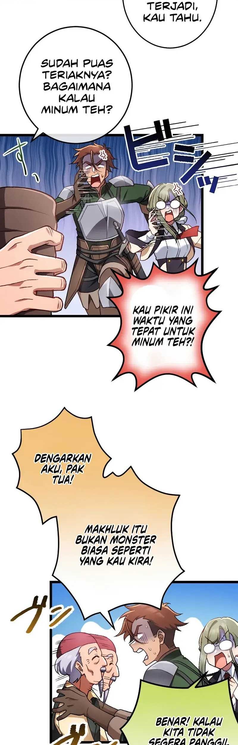 Halaman 8 dari 44