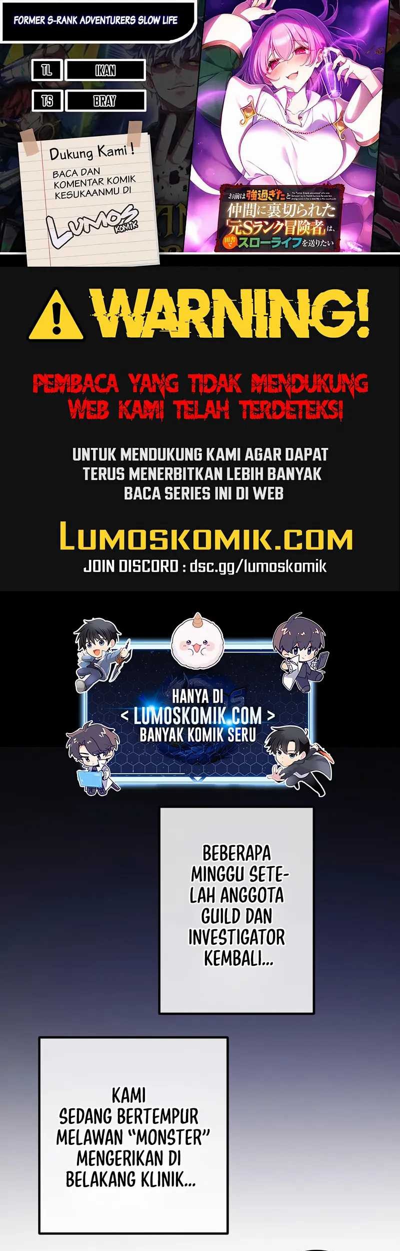 Halaman 1 dari 48