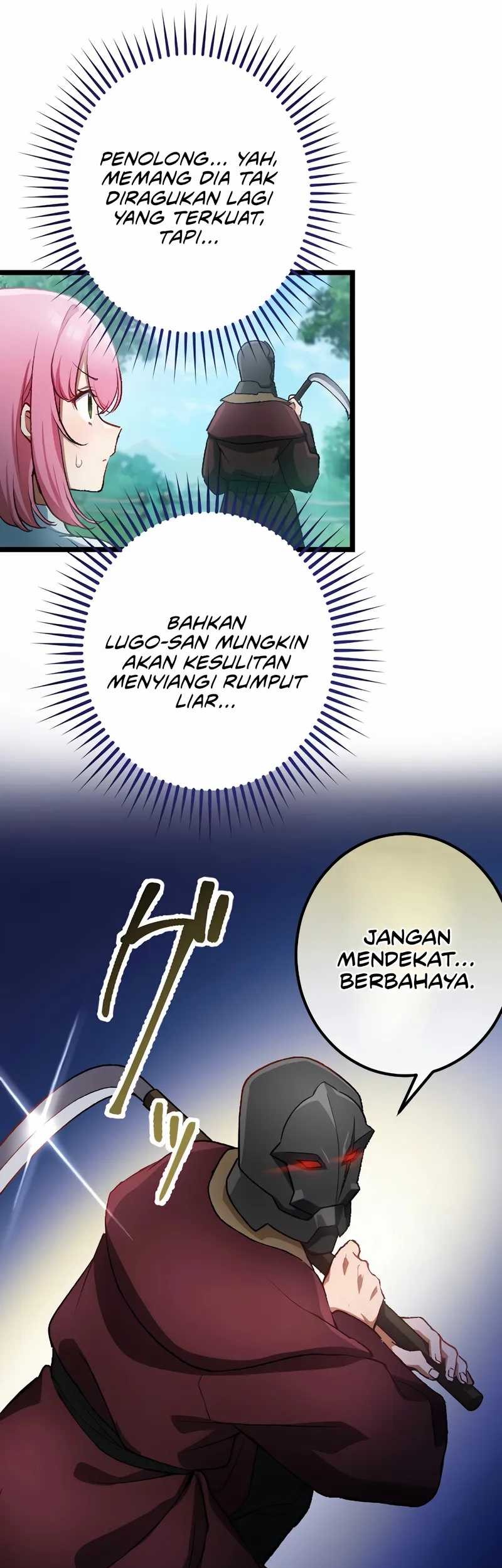 Halaman 11 dari 48