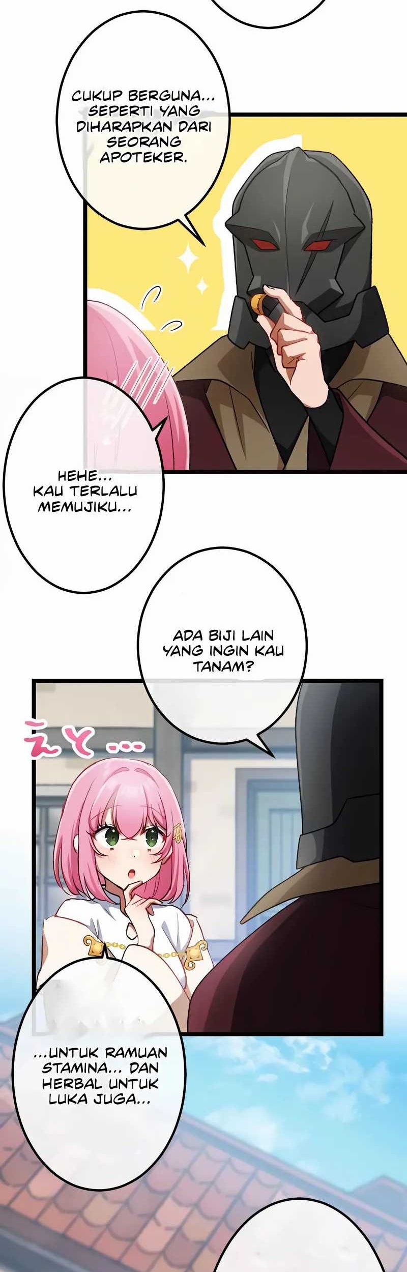 Halaman 17 dari 48