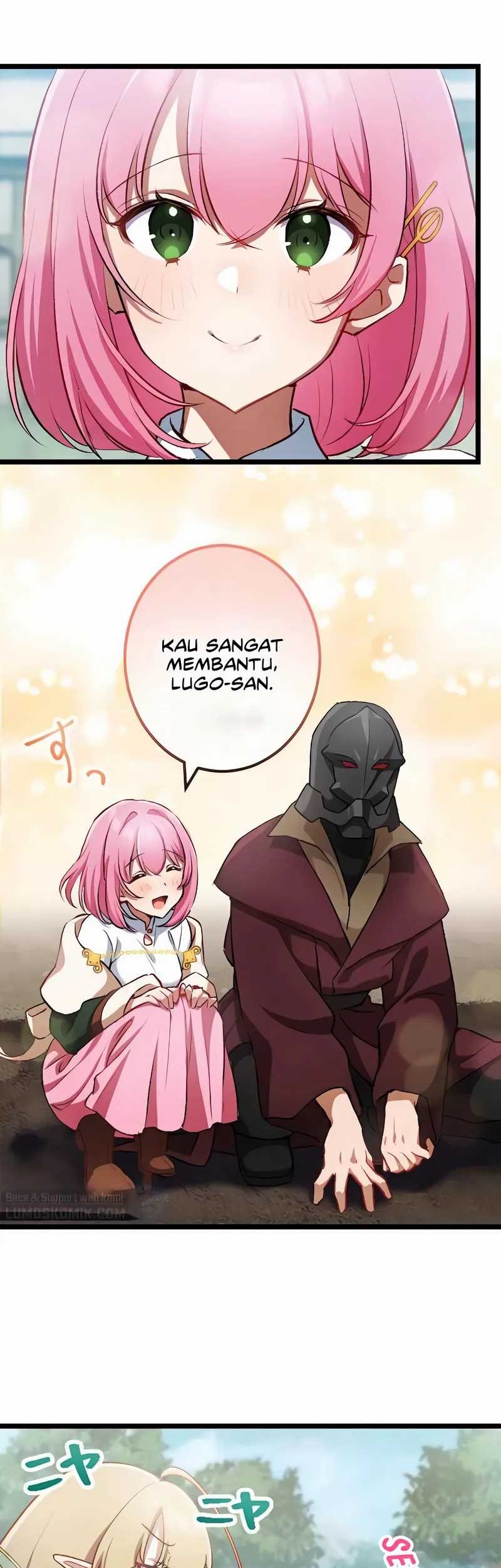 Halaman 19 dari 48