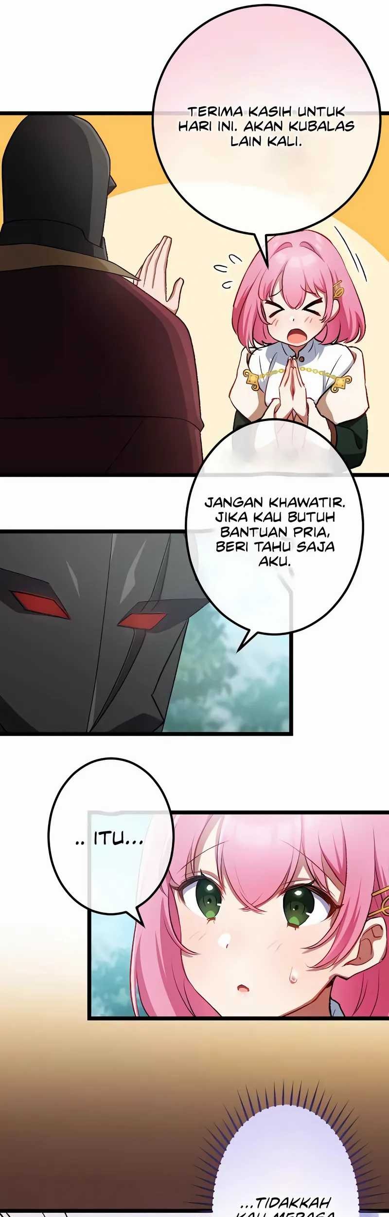 Halaman 21 dari 48