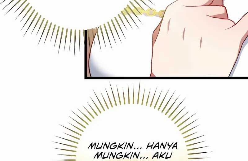 Halaman 23 dari 48