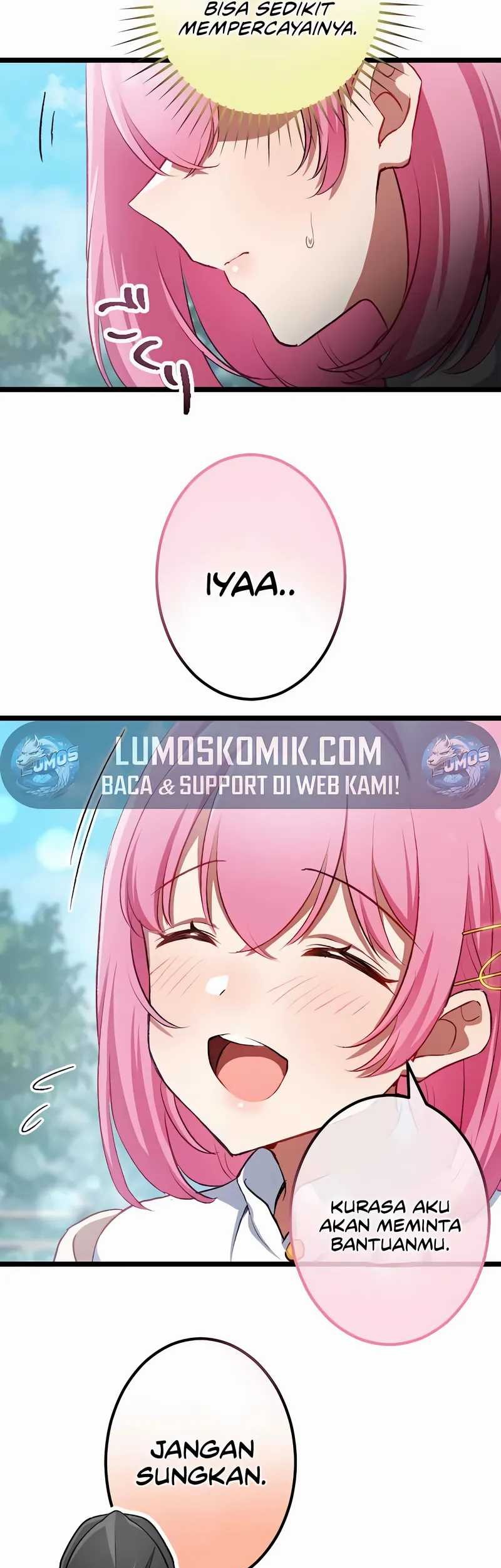 Halaman 24 dari 48