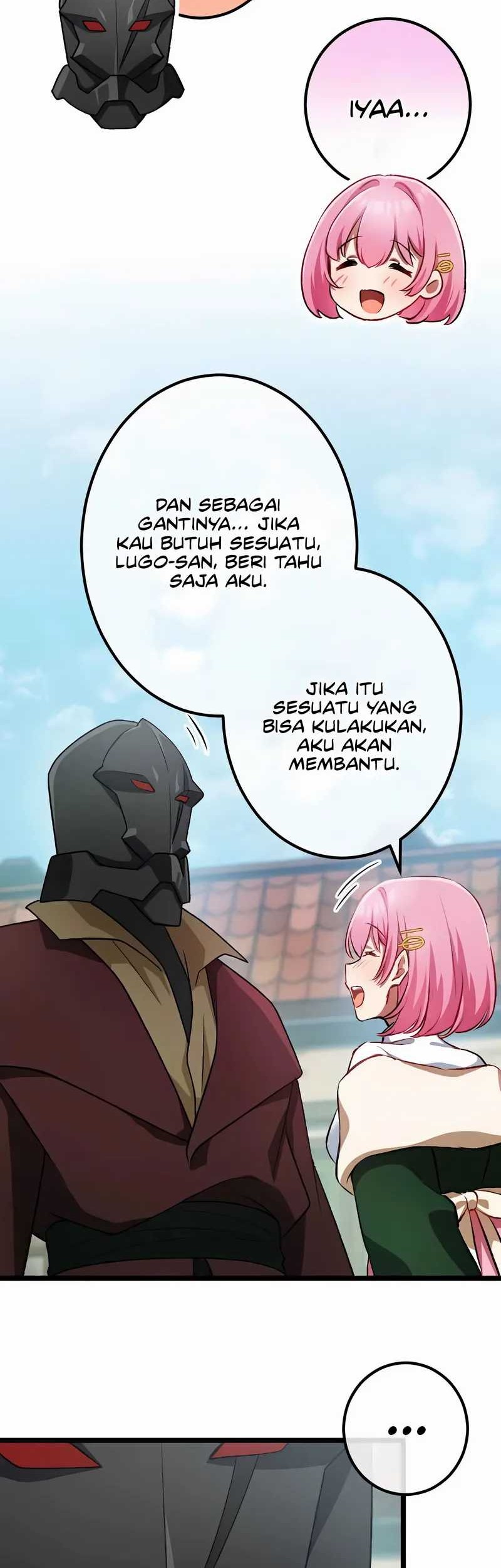 Halaman 25 dari 48