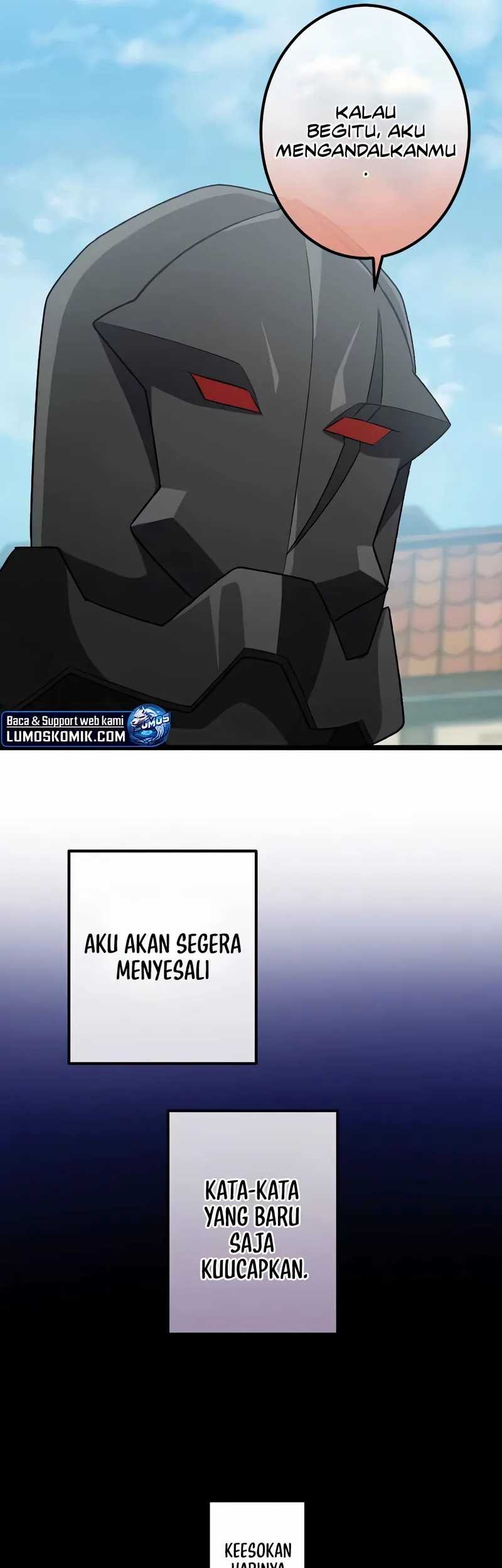 Halaman 27 dari 48