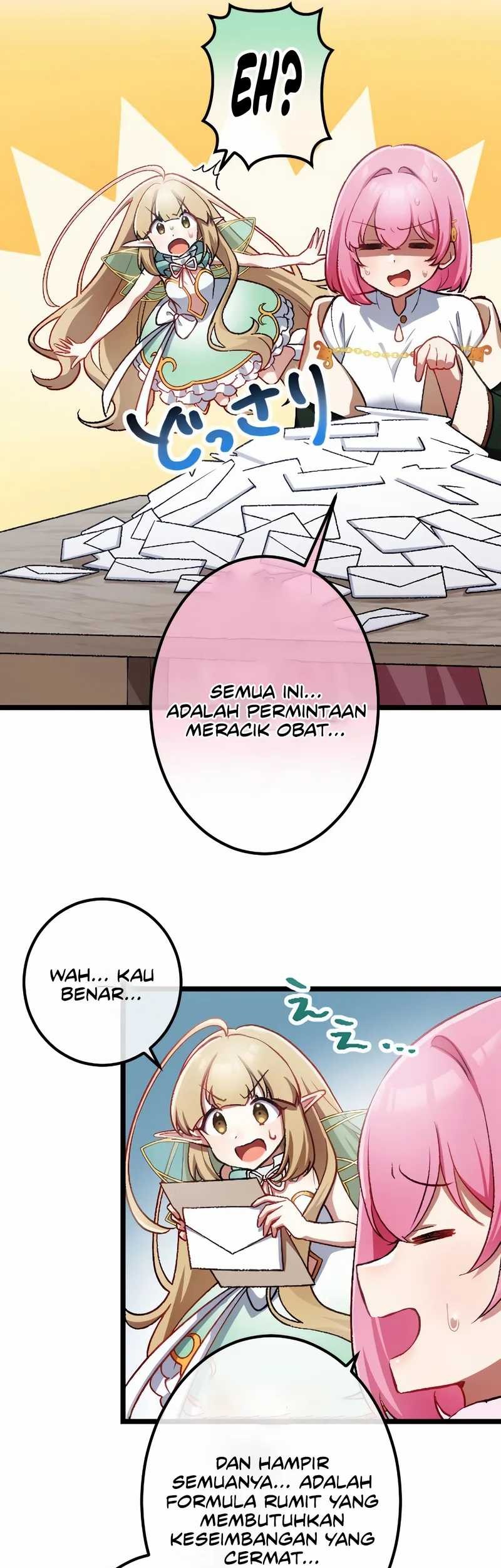 Halaman 30 dari 48