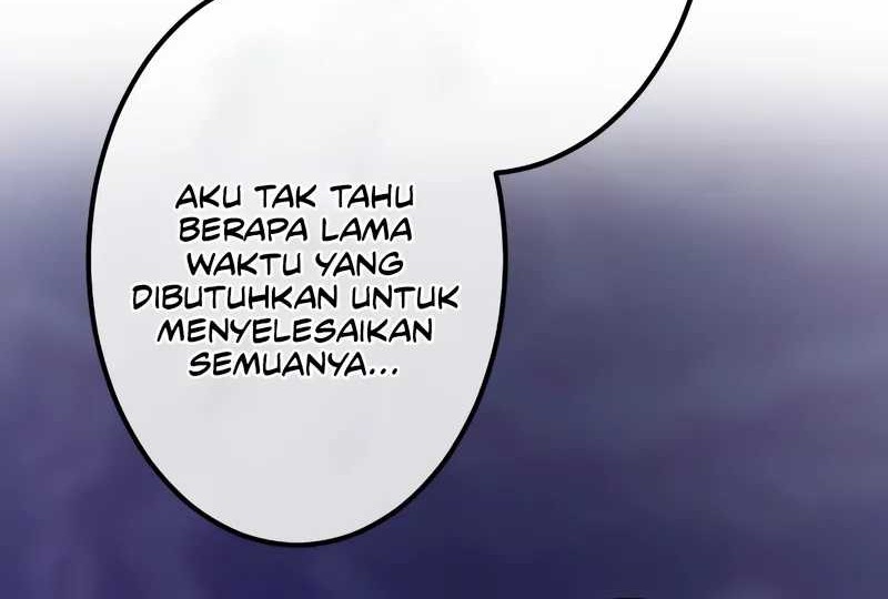 Halaman 31 dari 48