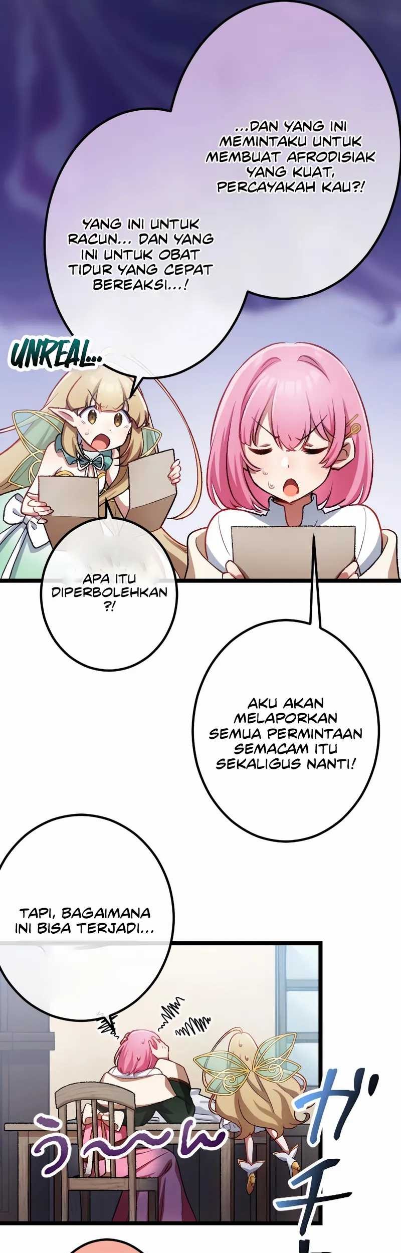 Halaman 32 dari 48