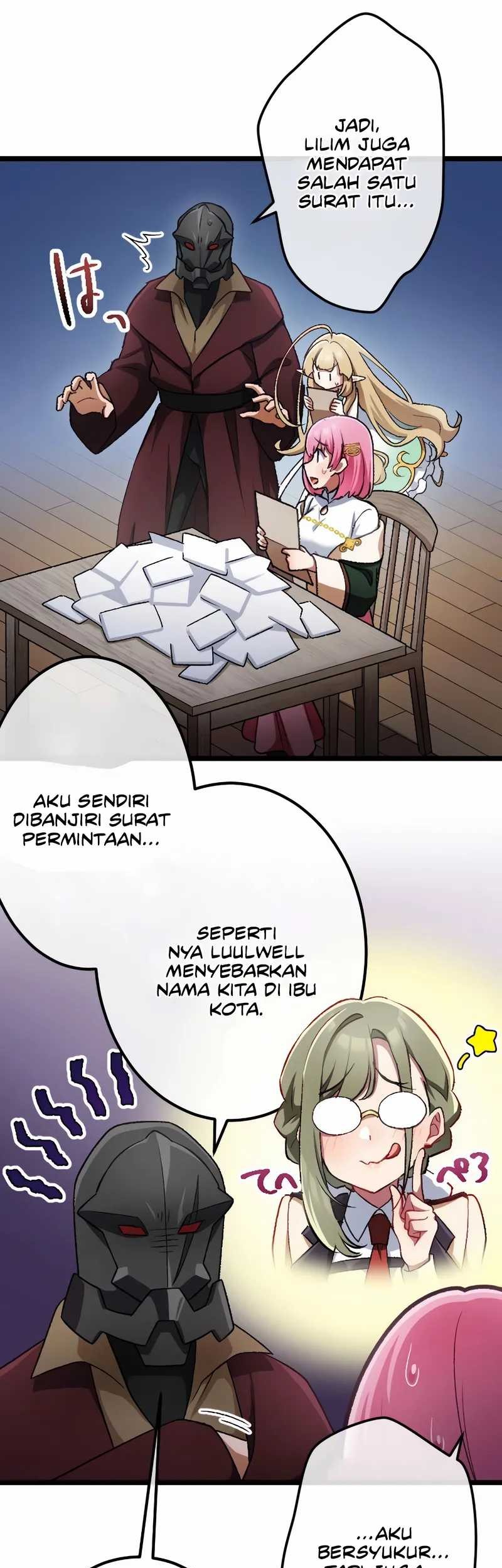 Halaman 34 dari 48
