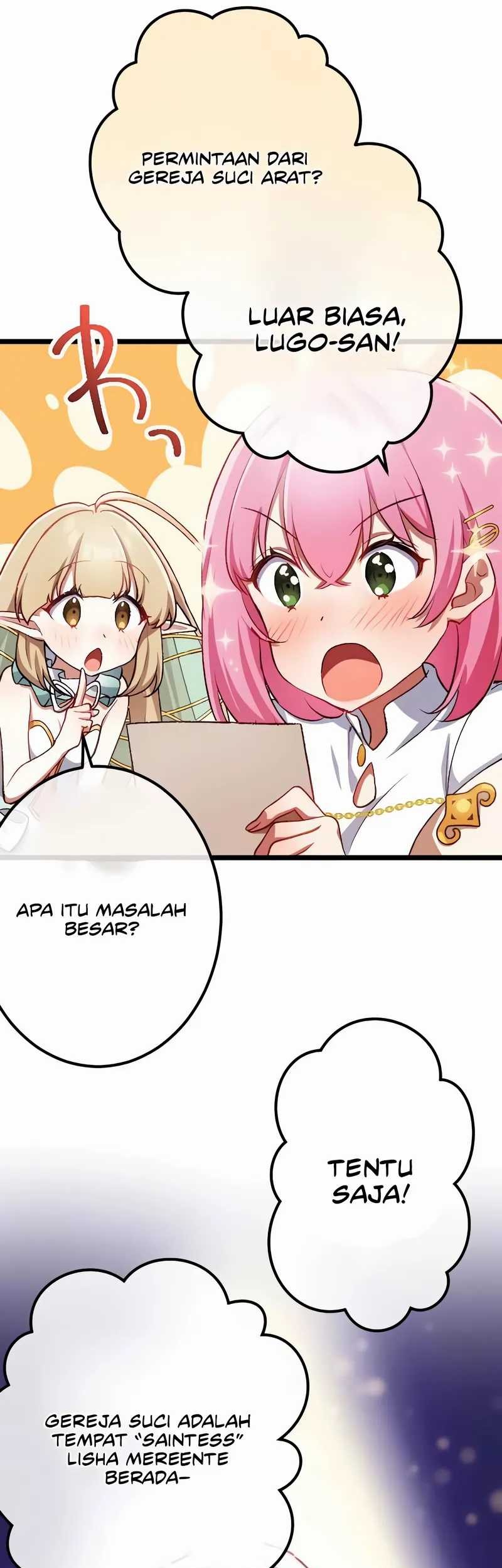 Halaman 36 dari 48