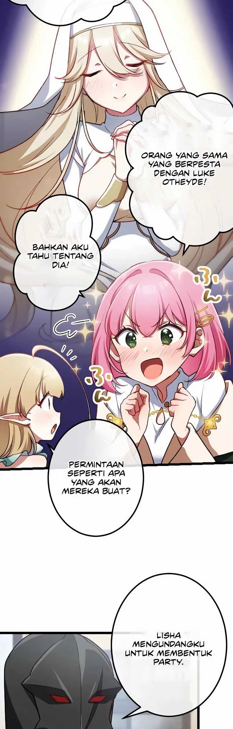Halaman 37 dari 48