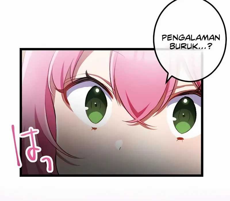 Halaman 41 dari 48