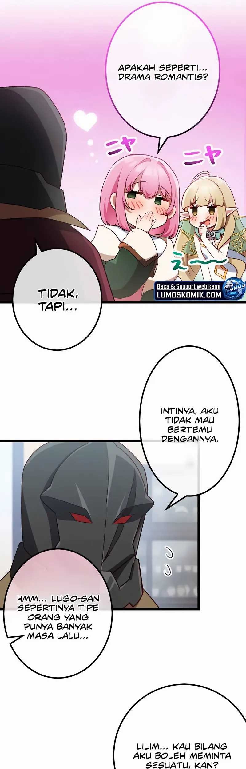 Halaman 42 dari 48