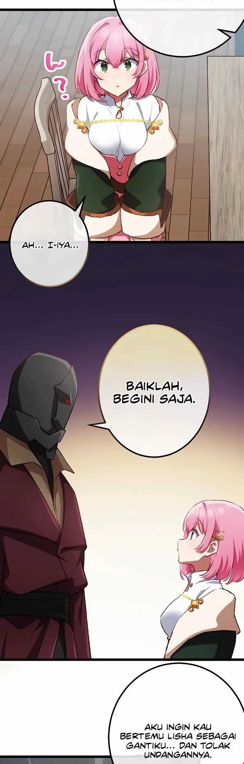 Halaman 43 dari 48