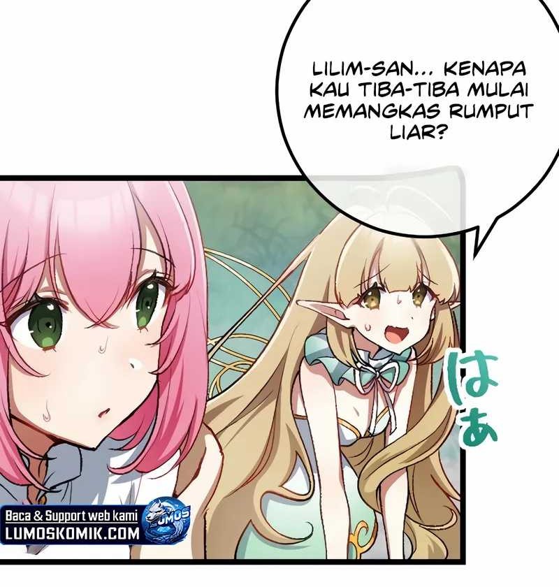 Halaman 6 dari 48