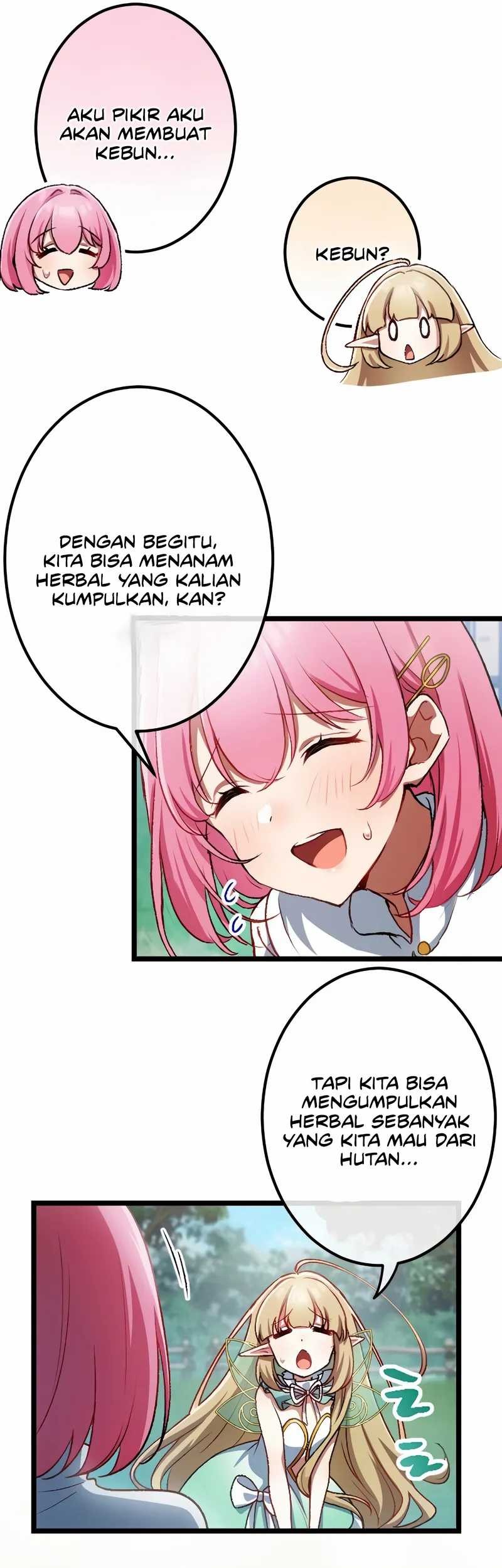 Halaman 7 dari 48