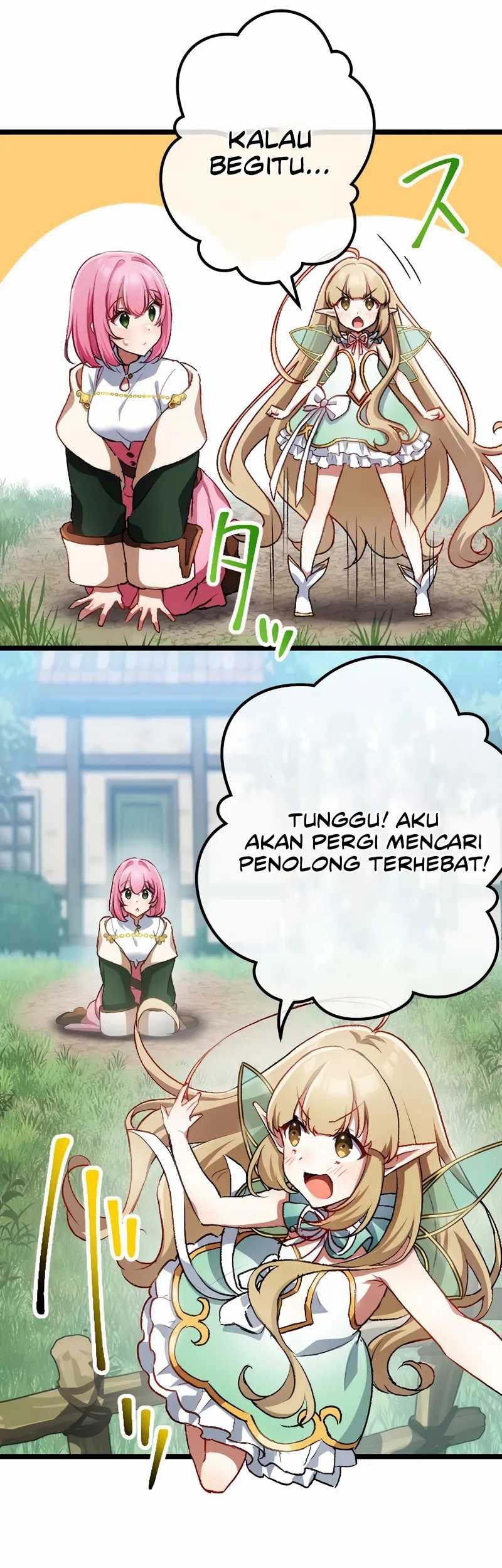 Halaman 9 dari 48